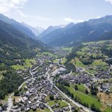 Photo-Le-Chable_©Sebastien-Metenier_02